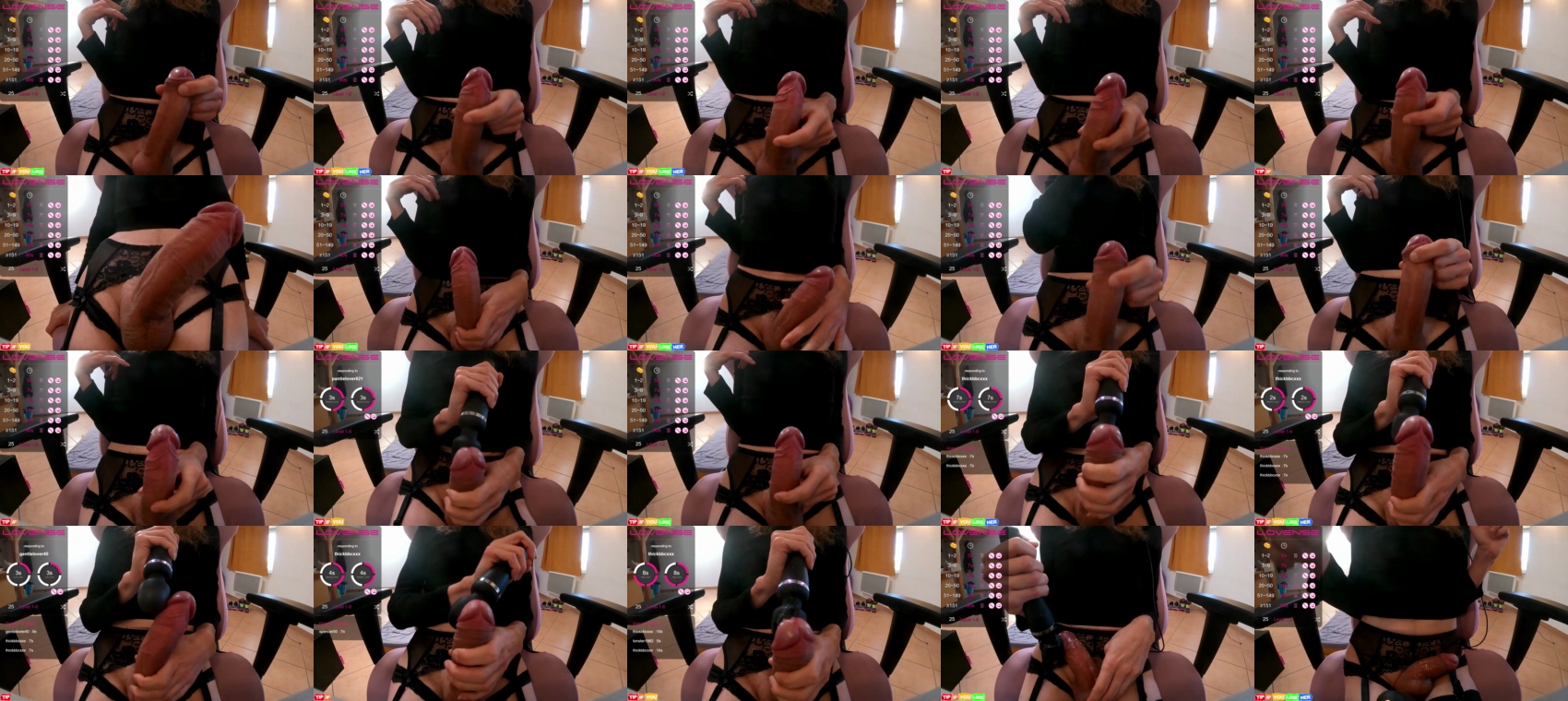 mana_kali  29-11-2022
